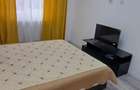 Inchiriez apartament - 2