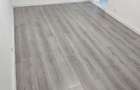 Vand garsoniera cu balcon - 4