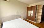 Apartament cu 2 camere decomandat în P-ța Muncii - 5