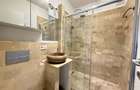 Inchiriere apartament 3 camere str. Horea - 6