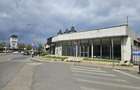Se inchiriaza spa?iu comercial ultra central Buzau - 6