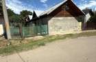 Casă individuală cu 6 camere cu Teren 266 Mp în Filipeștii de Pădure - 2