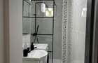 Vand apartament 3 camere, etaj 3/4, exercitiu - 7