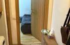 Apartament cu 2 camere semidecomandat în Tomis Nord - 8
