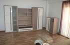 Apart 1 cam etaj 1 bloc nou,loc parcare,central,cart Tudor-Gloriei - 2