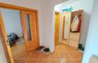 Apartament 3 camere decomandat, zona Mioritei - 20