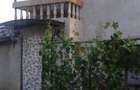 Casă în Ianca - 3