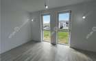 Duplex cu 4 camere cu Canalizare în Arhitecților - Calea Cisnădiei - 25
