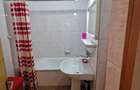 Apartament cu 1 camera decomandat zona CETATII - 3