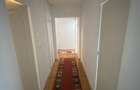 Proprietar vand Apartament 2 camere decomandat Centrul Civic, Bra?ov - 3