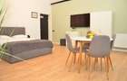 Apartament cu 3 camere decomandat în Găvana Platou - 6