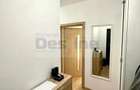 Apartament 2 camere-Semidecomandat-Nicolina - 1