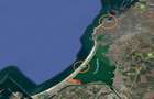 Vedere directa Lac, Mamaia, pretabil proiect HORECA, P+4E - 3