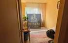Apartament cu 3 camere decomandat în Mănăștur - 1