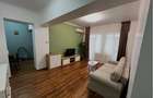 Apartament 2 camere 64 mp Olteni?ei - 10