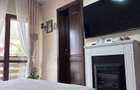 Casa de vanzare Predelu?, Bran | Direct Proprietar - 17
