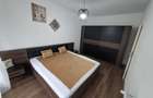 Apartament cu 2 camere semidecomandat în Giroc - 21