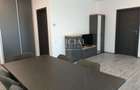 Apartament cu 2 camere semidecomandat în Florești - 3