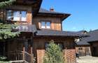 Casa de locuit Campulung Moldovenesc 242mp cu teren 1756mp - 19