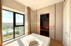 Apartament 3 camere mobilat in One Verdi Park cu loc de parcare - 19