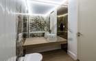 Apartament cu 3 camere decomandat în Pipera - 14