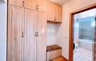 Apartament cu 3 camere decomandat în Sud-Vest - 10