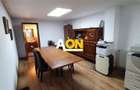 Spațiu comercial, de 51 mp, în Cetate - 2