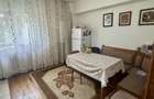 Apartament cu 3 camere decomandat în Sud - 5