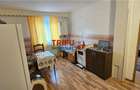 Apartament de vanzare zona Piata Cetate ! - 10