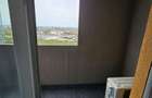 Apartament 2 cam open space - POITIERS TOWERS - 1