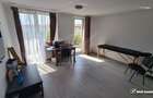 Apartament cu 3 camere semidecomandat în Mărăști - 1
