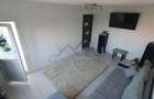 Apartament cu 3 camere decomandat în Cug - 10