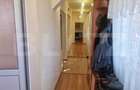 Casă individuală cu 3 camere cu Canalizare în Exterior Vest - 12