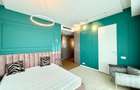 Apartament cu 3 camere semidecomandat în Floreasca - 7