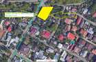 Teren Construcții intravilan de 540 mp, în Militari - 10