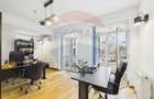 Apartament 4 camere recompartimentat din 3, P-ta Unirii |... - 1