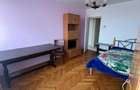 Vand apartament 2 camere, Romanilor,centrala proprie pe gaz - 6