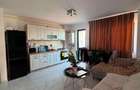 Apartament 2 camere,mobilat,utilat,gata de mutat - 5