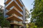 Apartament cu 2 camere decomandat în Floreasca - 3