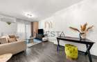 Apartament 2 camere decomandate in ansamblul Park Lake Residence! - 1