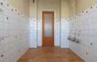VANZARE APARTAMENT 4 CAMERE UNIRII – FANTANI - 24