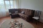 Inchiriere Apartament 2 camere la etajul 3 - 1