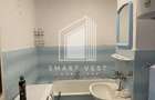 Apartament 3 camere | Etaj 4 | Micro 16 - 8