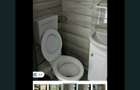 Pf inchiriez camera camin wc dus in Bulgaria 12mp - 2