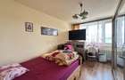 Apartament cu 3 camere semidecomandat în Grigorescu - 4