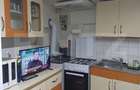 Casa individuala, cu 3 camere in zona Turda Noua - 5