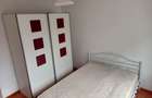 Apartament de inchiriat 2camere zona Stefan cel Mare - 7