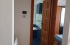 Apartament cu 2 camere semidecomandat în Girocului - 7 Apartament cu 2 camere semidecomandat în Girocului - 7