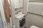 Apartament cu 2 camere decomandat în Tractorul - 8