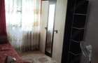 Apartament cu 3 camere decomandat în Dacia - 3
